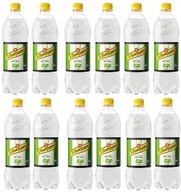 12x 420ml SCHWEPPES Mojito sýtený nápoj BAL