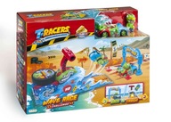 T-Racers - Wave Race Challenge