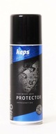 IMPREGNAČNÉ KAPS PROTECTOR SPREJ 200ml