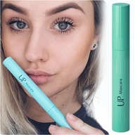 ORPHICA MASCARA UP EYELSH LONGENING MASCARA, zahusťujúca, vodeodolná