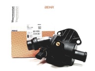 TERMOSTAT BEHR Audi A4 B6 B7 1.6 2.0 SEAT EXEO