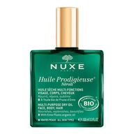 Suchý olej Nuxe Huile Prodigieuse Neroli, 100 ml