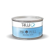 T4W PIK FULL plniaci tmel / 1,8kg