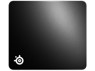 STEELSERIES QCK Edge Veľká podložka