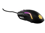 Myš STEELSERIES Rival 5