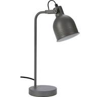 Štýlová kancelária LOFT STANDING LAMP, výška 42 cm