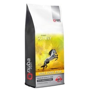 Nuba Equi Sunny Mash 15kg