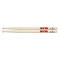 VIC FIRTH N7A - BUBNY