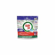 FAIRY Professional Platinum 90 ks