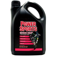 Chladiaca kvapalina Evans Power Sports bezvodá 2L