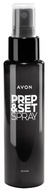 avon MAKE-UP SPREJ Číry 125 ml