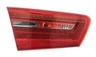 audi a6 c7 sedan zadné ľavé vnútorné svetlo