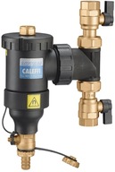 CALEFFI SEPARATOR ZNEČISTENIA S MAGNETOM 5/4