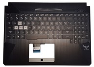 Inteligentná klávesnica ASUS FX505DT FX505 PL s opierkou dlaní