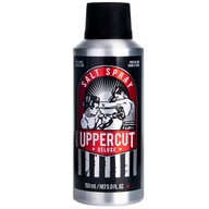 Uppercut Deluxe Sea Salt stylingový sprej na vlasy s morskou soľou 150ml