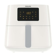 Fritéza PHILIPS HD9270/00 2000 W