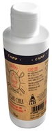 Magnesia Camp Liquid 150ml CAMP