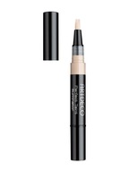 Artdeco Corrector 8 Illuminating Yellow