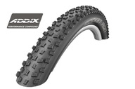 Schwalbe Rocket Ron Performance plášť na bicykel 27,5 x 2,25