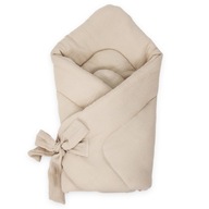 Kerstin MUSLIN BABY CAN PREMIUM