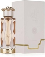 Parfumovaná voda Lattafa Teriaq 100 ml Unisex ARABIC PARFUME WOMEN MEN