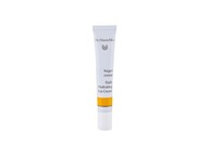 DR. Hauschka Hydratačný očný krém 12,5 ml