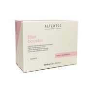 AE Filler Replumping Lotion 12x10ml - Plniace ampulky