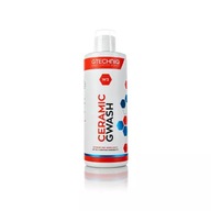 GTECHNIQ Ceramic GWash W3 500ml