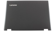 MATRIXOVÁ KLAPKA PRE LENOVO JOGA 520-14 520-14IKB