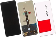 Huawei P Smart 2021 Service Pack LCD displej originálny OEM