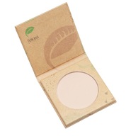 Felicea Natural Powder #505 Cool Sand