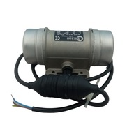 VY 60M 50W 230V 3000RPM vibračný motor