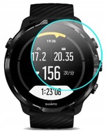 Ochranná fólia 4 x 3H / Suunto 7