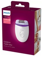 DEPILÁTOR PHILIPS BRE225/00