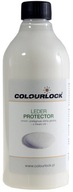 Colourlock Leder Protector kondicionér na starostlivosť o pleť 500 ml