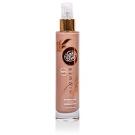 Body Boom Shimmer Gold rozjasňovač na telo 100 ml