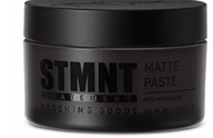 STMNT Grooming Zmatňujúca pasta na vlasy 100 ml