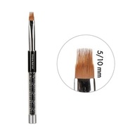 Victoria Vynn Ombre Brush