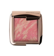 Presýpacie hodiny Ambient Lighting Blush Mini Luminous Flush 1,3 g