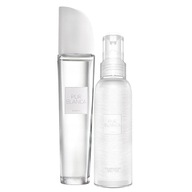 AVON Pur Blanca Set [Parfém + hmla]