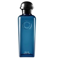 HERMES Eau De Citron Noir Kolínska voda pre mužov EDC 100ml