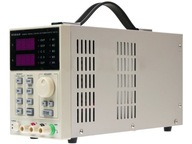 KA3010D laboratórny zdroj 0-30V 0-10A 300W