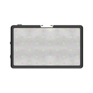 Colbor PL8B LED vreckový panel 2500-9000K