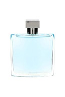 Azzaro Chrome Edt 100 ml