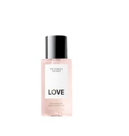 Victoria's Secret Love 75 ml