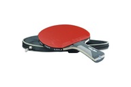 ROSSKOPF CARBON/JOOLA PINGPONG BALET