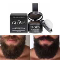 GLOVIS Concealer Darkening Thickening Beard