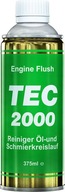 TEC-2000 PREPLACHOVANIE MOTORA 375ML