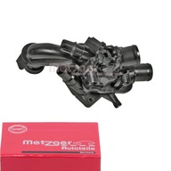 TERMOSTAT pre PEUGEOT 308 508