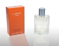 L'unico Uomo pre mužov parfum 100ml Max Gordon